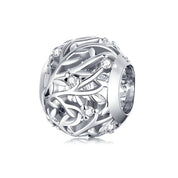 Dream Catcher, Moon, & Heart Celestial Charm Collection-Evani Naomi Jewelry