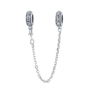 Dream Catcher, Moon, & Heart Celestial Charm Collection-Evani Naomi Jewelry