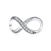 Dream Catcher, Moon, & Heart Celestial Charm Collection-Evani Naomi Jewelry