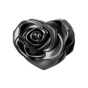 Enchanting Roses, Butterfly, & Cursed Cat Diablo Charm Series-Evani Naomi Jewelry