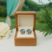 Evani Naomi Jewelry