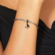 Mystical Heart, Butterfly, and Moon Charm Collection-Evani Naomi Jewelry