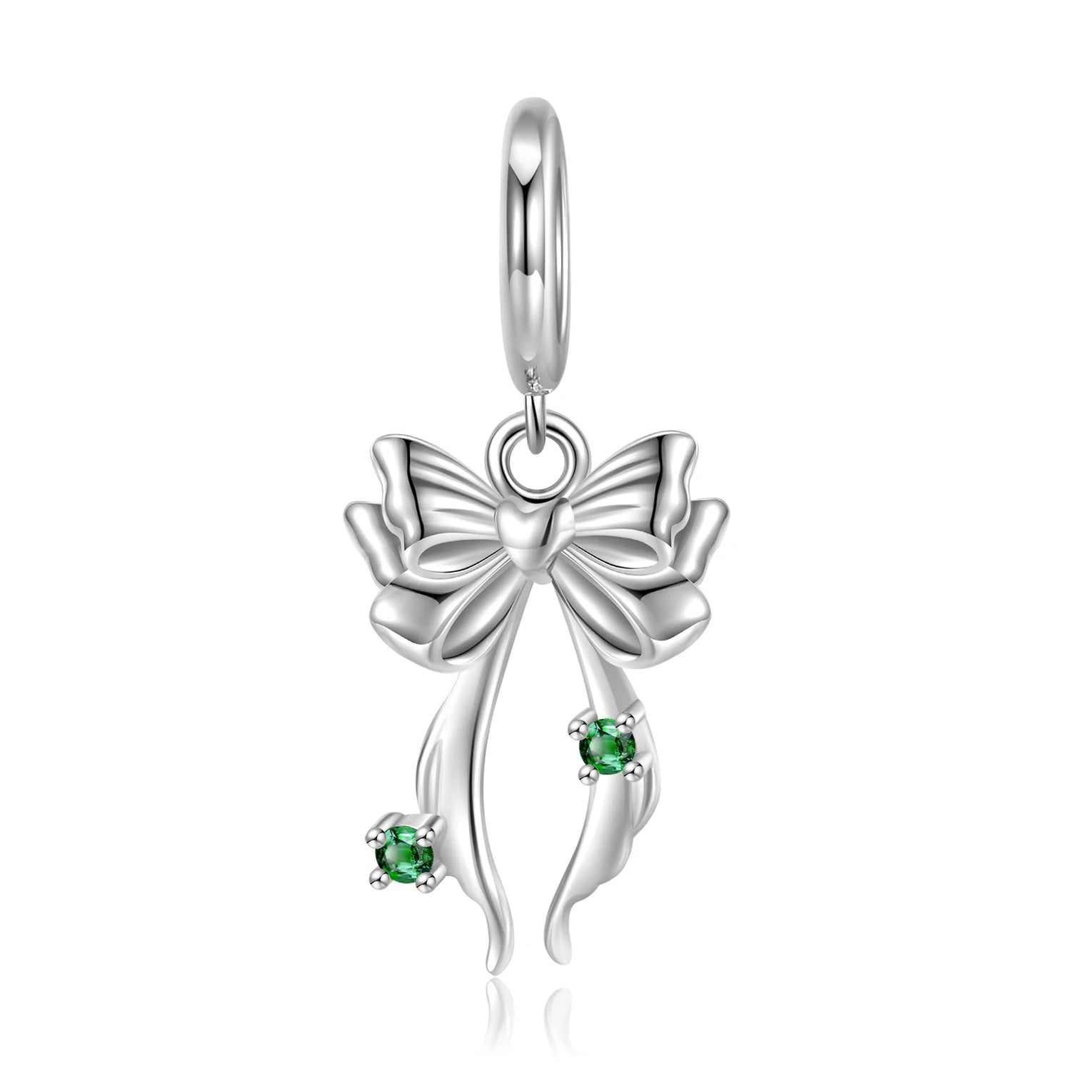 Spooky Skulls, Skeletons, & Clowns Halloween Charm Collection-Evani Naomi Jewelry