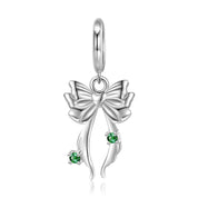 Spooky Skulls, Skeletons, & Clowns Halloween Charm Collection-Evani Naomi Jewelry