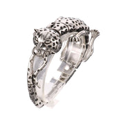 Vintage Domineering Dragon Punk Bracelet-Evani Naomi Jewelry