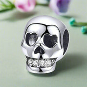 Vintage Style Halloween Charm Series-Evani Naomi Jewelry
