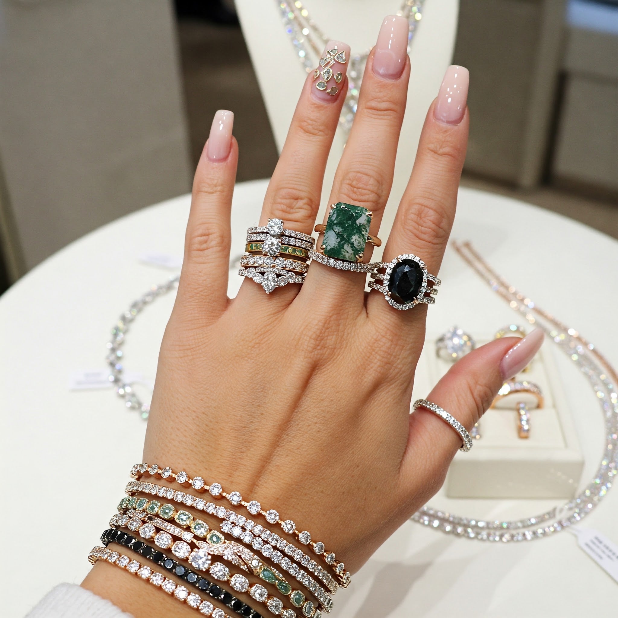 bdnyevnmossdiamondrings_39.jpg