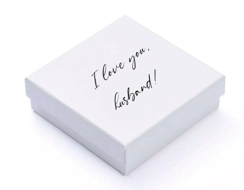 1.00 ct Diamond Vintage Wedding Ring-Evani Naomi Jewelry