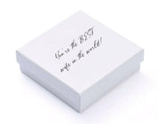 1.00 ct Diamond Vintage Wedding Ring-Evani Naomi Jewelry