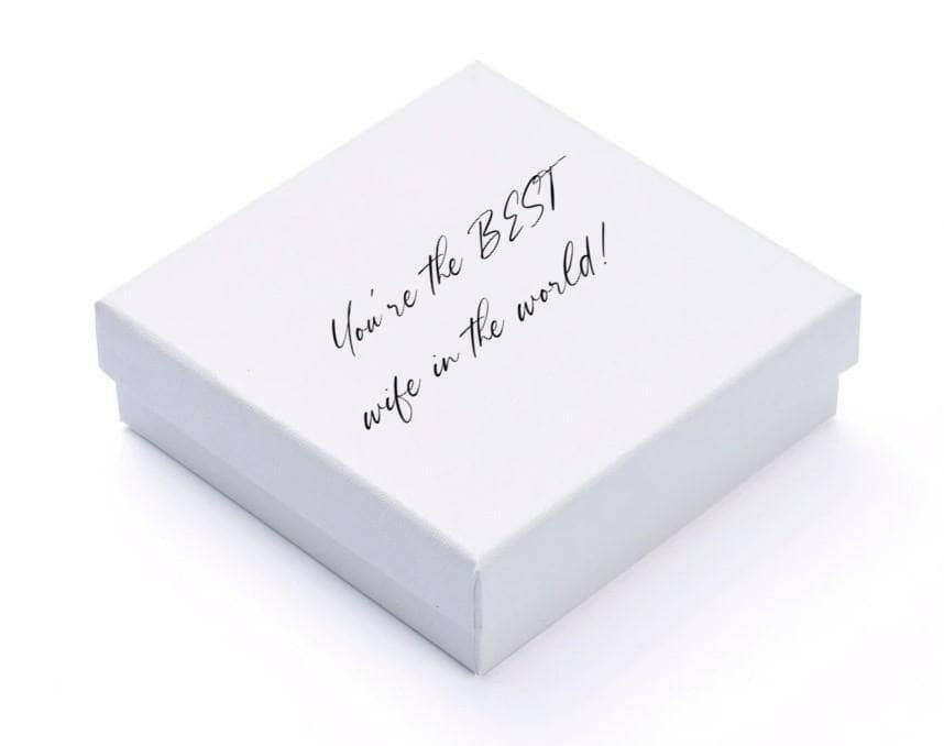 1.00 ct Diamond Vintage Wedding Ring-Evani Naomi Jewelry