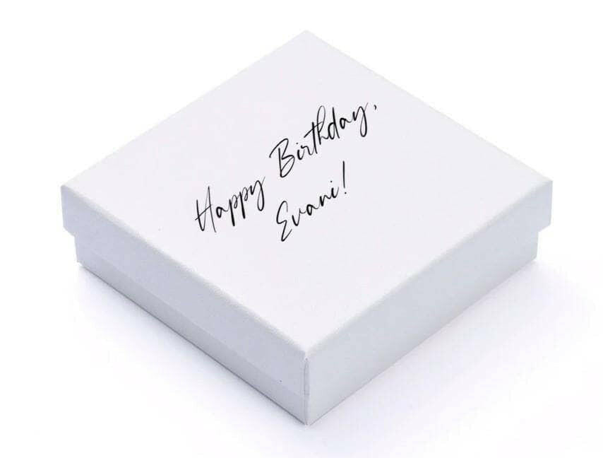 1.00 ct Diamond Vintage Wedding Ring-Evani Naomi Jewelry