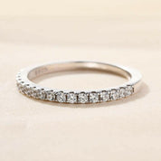 Flash Sale- 4.0 Ct Halo Emerald Cut Diamonds Wedding Ring Set-Evani Naomi Jewelry