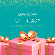 Free Gifting Essentials-Evani Naomi Jewelry