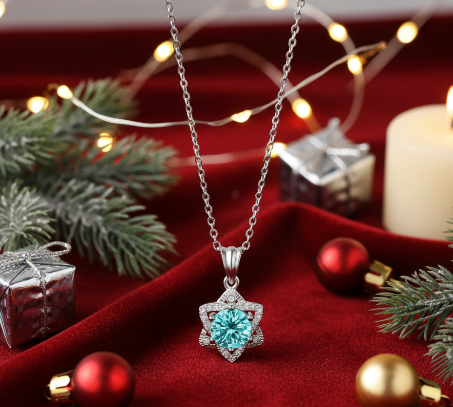 Friendship Jewelry Gift Ideas for Christmas | Evani Jewelry