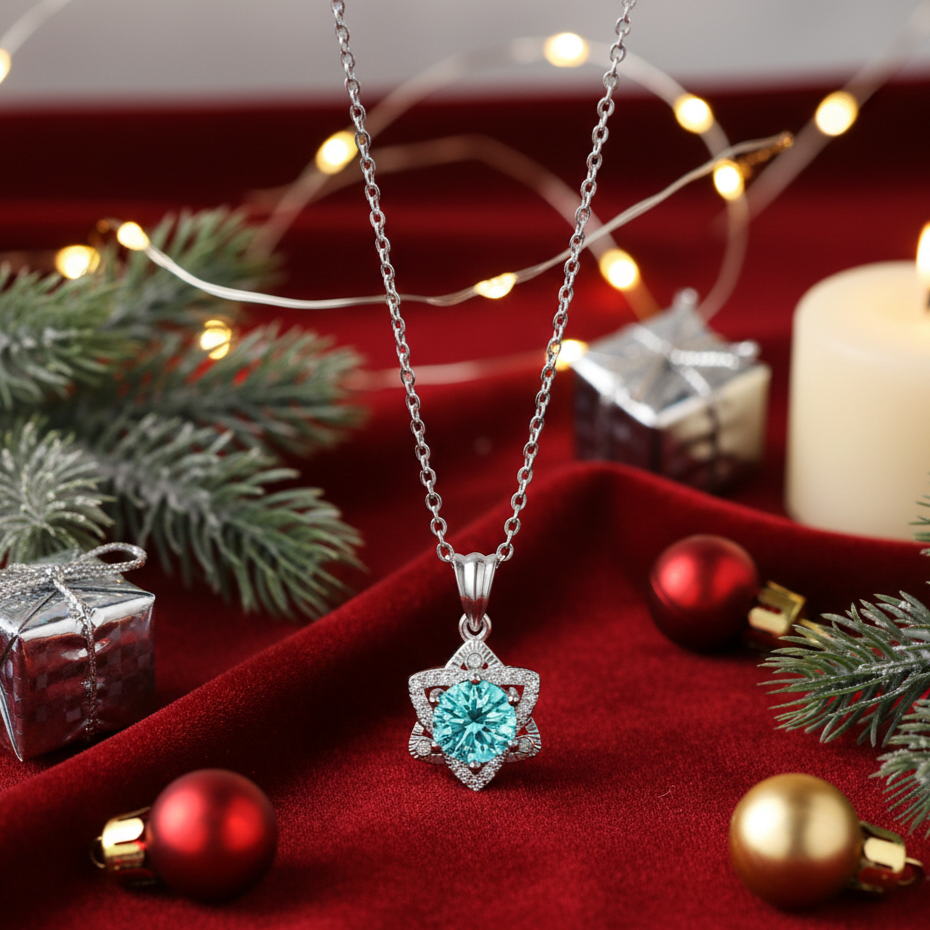Friendship Jewelry Gift Ideas for Christmas | Evani Jewelry