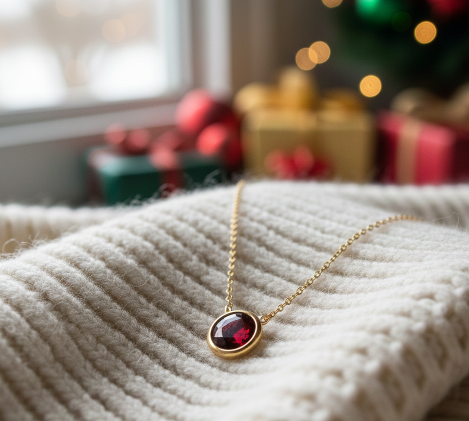 The Quiet Sacrifice of a Single Parent