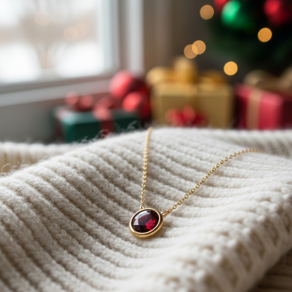 The Quiet Sacrifice of a Single Parent