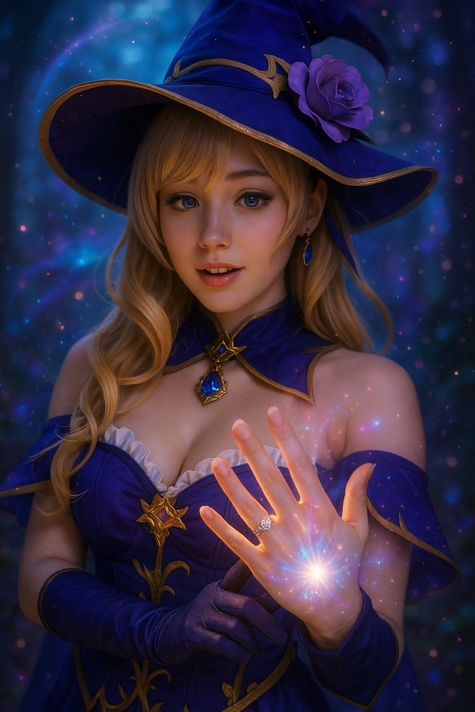 The Ultimate Guide to Gamer-Inspired Engagement & Wedding Rings