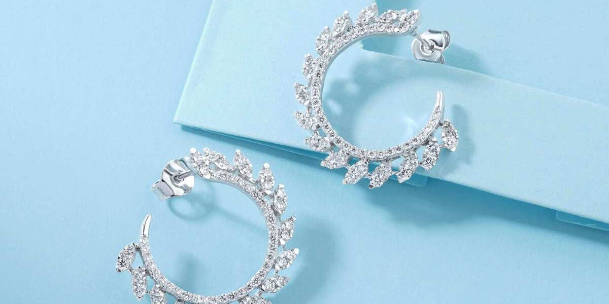 All Earrings by Evani Naomi Evani Naomi Jewelry