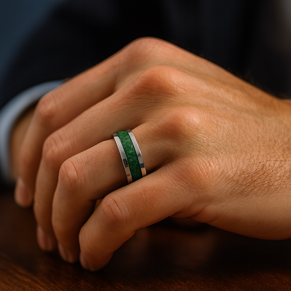 All Men&#39;s Jewelry by Evani Jewelry