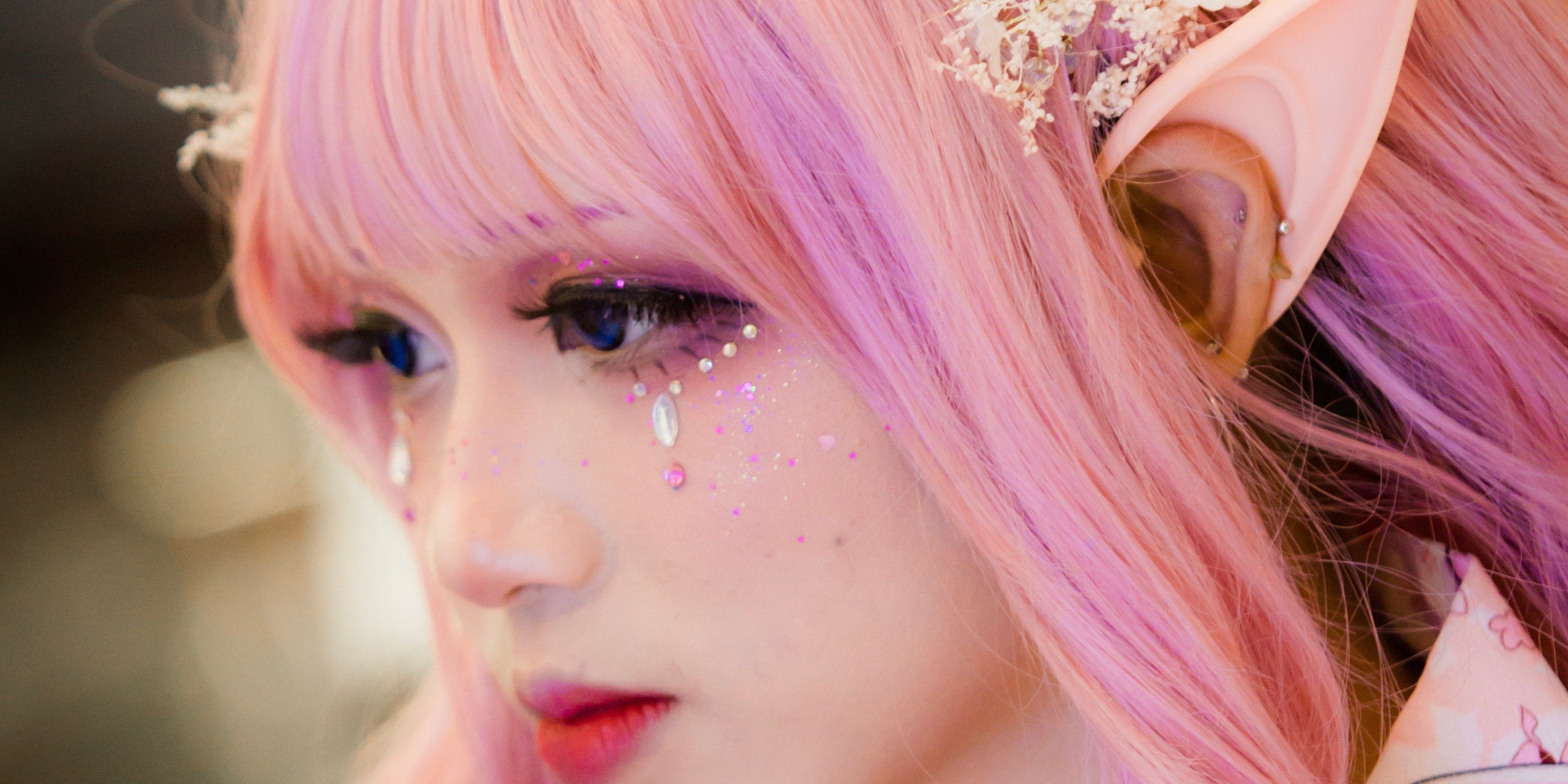 Video Game Inspired Rings by Evani Naomi Evani Naomi Jewelry