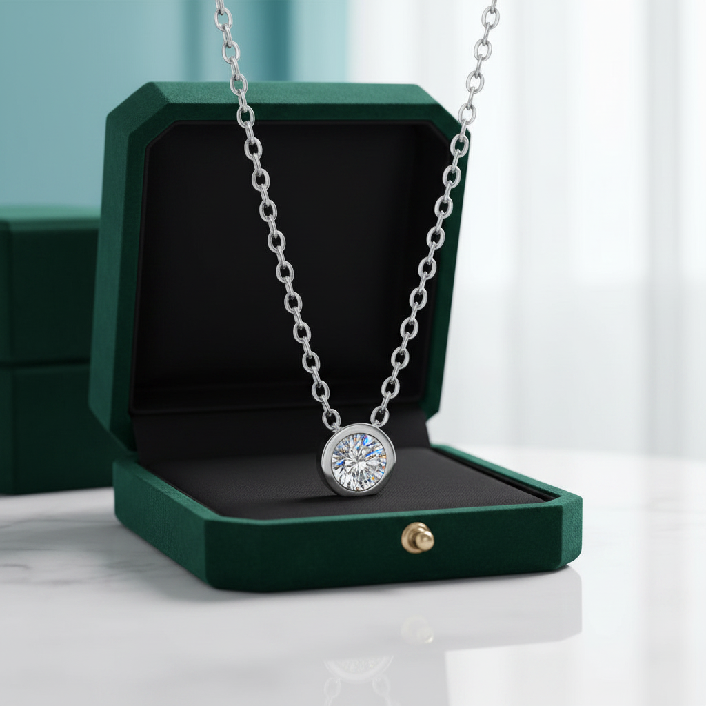 0_3ct-Diamond-Round-Brilliant-Cutting-Necklaces-2.png
