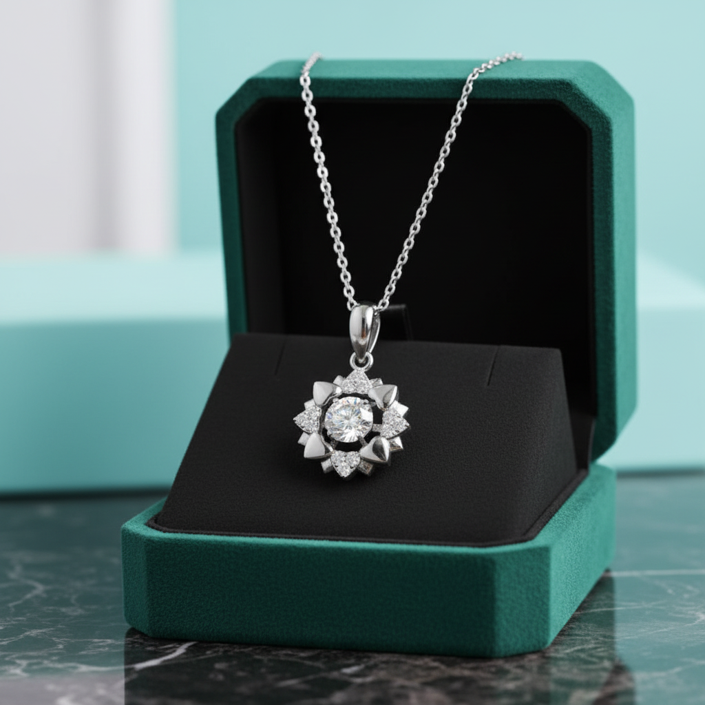 0_5-Ct-Round-Diamond-Dancing-Pendant-Necklace-2.png
