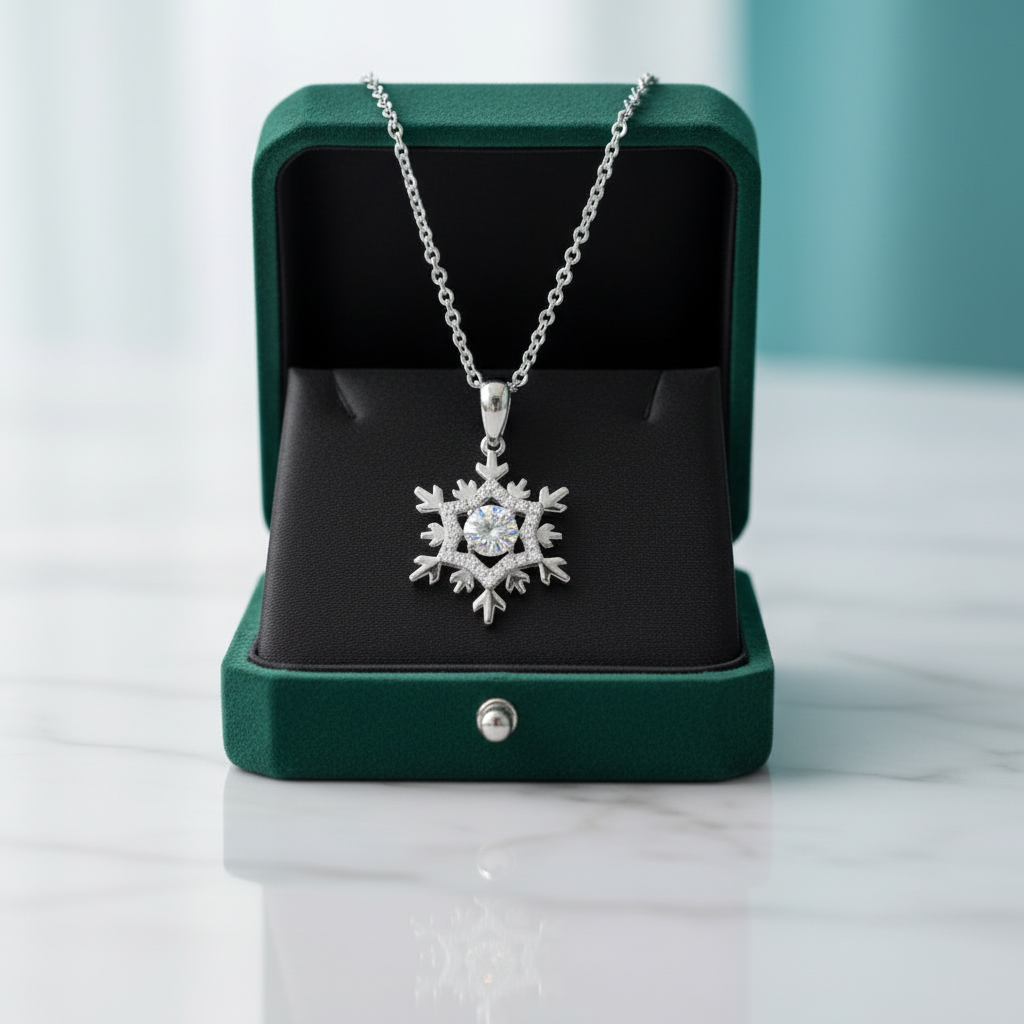 0_5-Ct-Round-Diamond-Pendant-Necklace-with-Snowflake-2_581d5ed8-75cb-424e-a362-f34767345af7.png