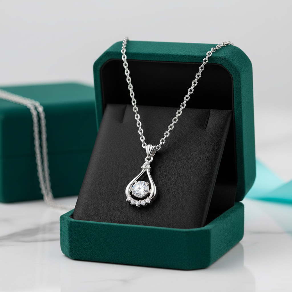 0_5-Ct-Round-Diamond-Teardrop-Shaped-Pendant-Necklace-2.png