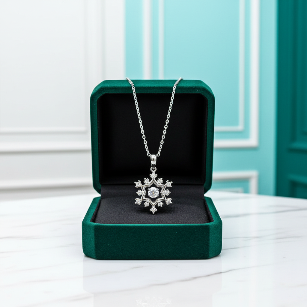 0_5-ct-Snowflake-Shaped-Diamond-Necklace.png