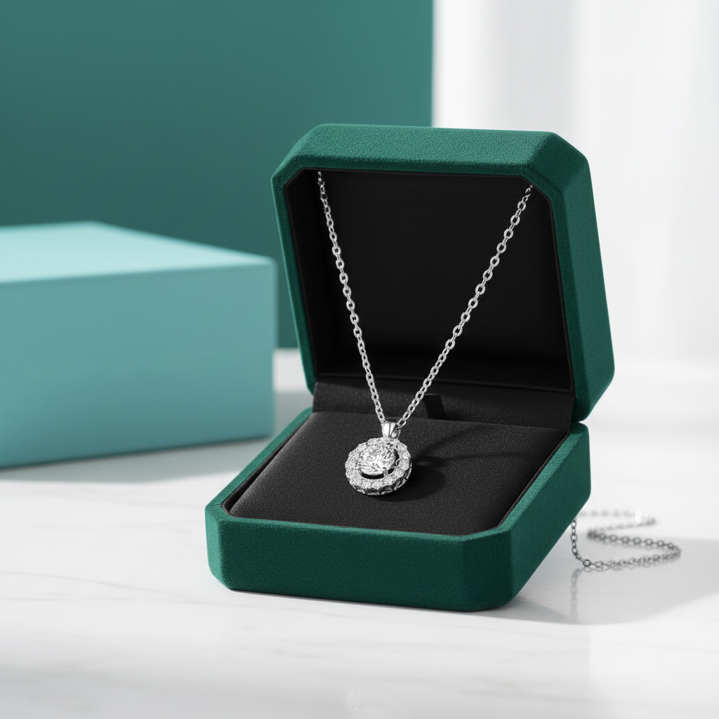 0_5-ct-Twinkle-Setting-Round-Diamond-Necklace-2.png