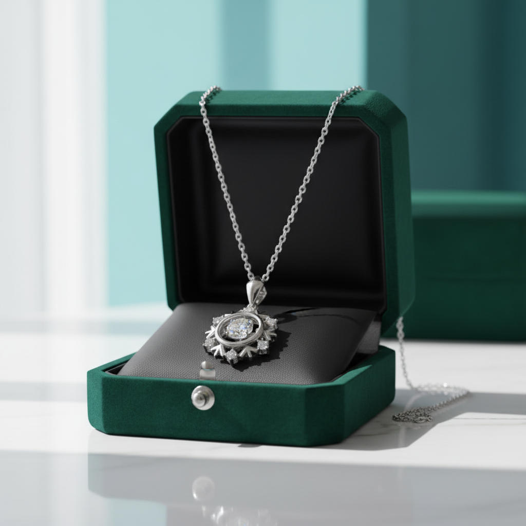 0_50-ct-Diamond-Snowflake-Necklace-2.png