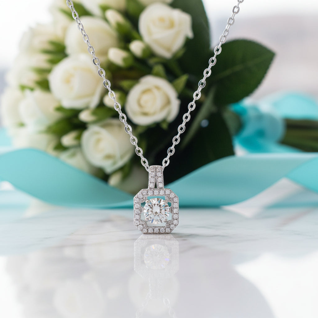 0_50-ct-Diamond-Square-Shaped-Pendant-with-Twinkle-Setting-Necklace-2.jpg