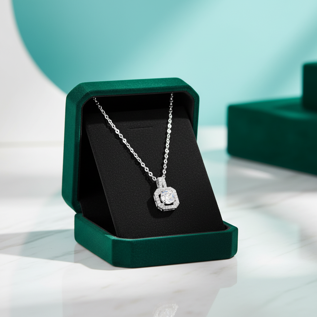 0_50-ct-Diamond-Square-Shaped-Pendant-with-Twinkle-Setting-Necklace-2.png