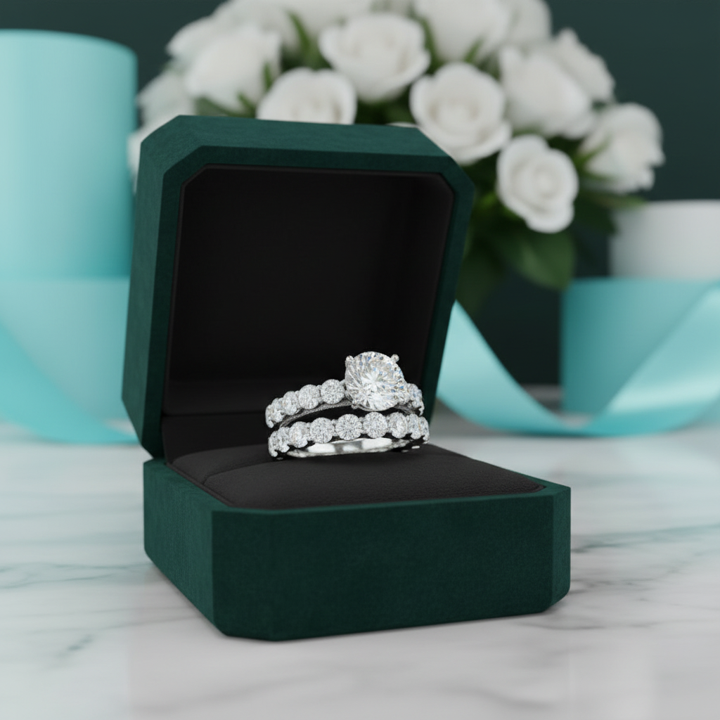 0_8-Ct-Round-Diamond-Engagement-Ring-Set-2_4fc890cb-09ac-4780-a931-e551ed74fa1a.png