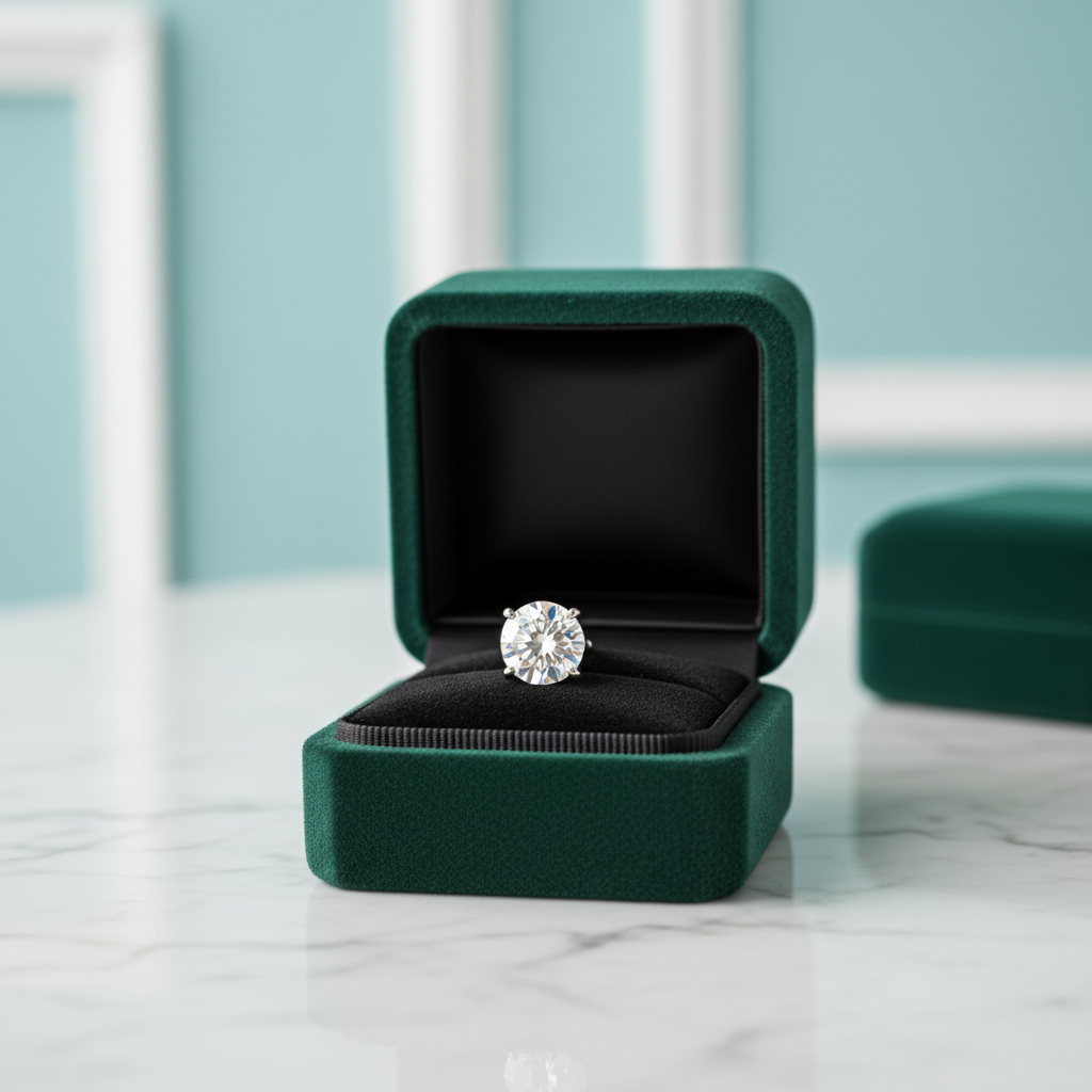 1-Piece-Round-cut-1_00-ct-Diamond-Earring.png