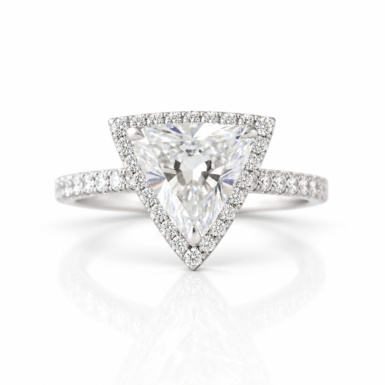 1.90_Ct_Trillion_Cut_Diamond_OptionEngagement_Ring.png