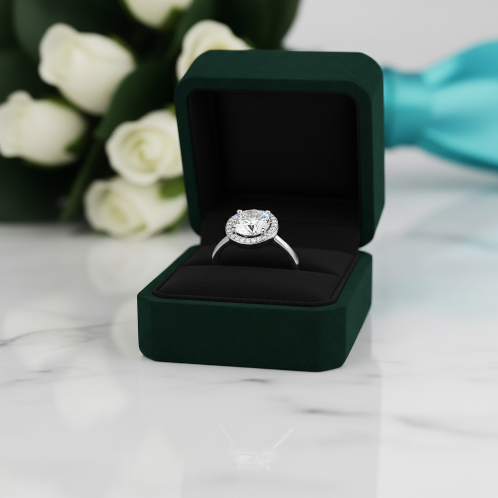 14K-White-Gold-1_0-Ct-Diamond-Engagement-Ring_f8186663.png
