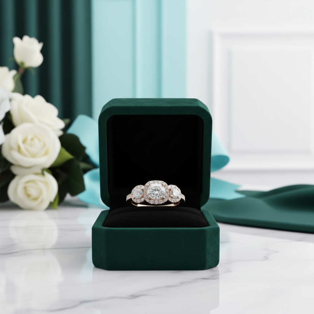 14K-Yellow-Gold-3-Stone-Diamond-Halo-Engagement-Ring.png
