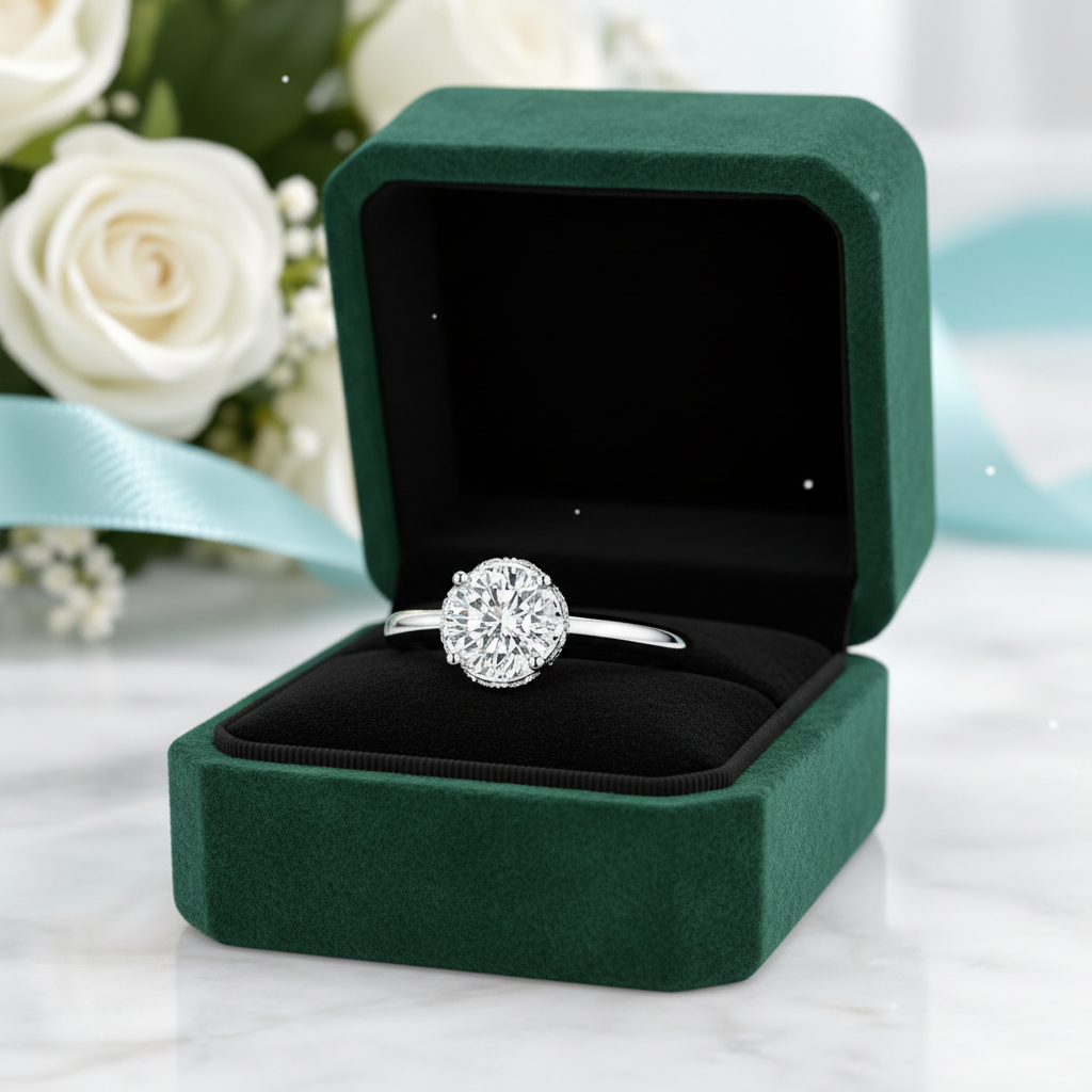 14K_White_Gold_Diamond_Option_Engagement_Ring3_03f70cbf-9926-4f78-a6c8-bfb0db2d59eb.png
