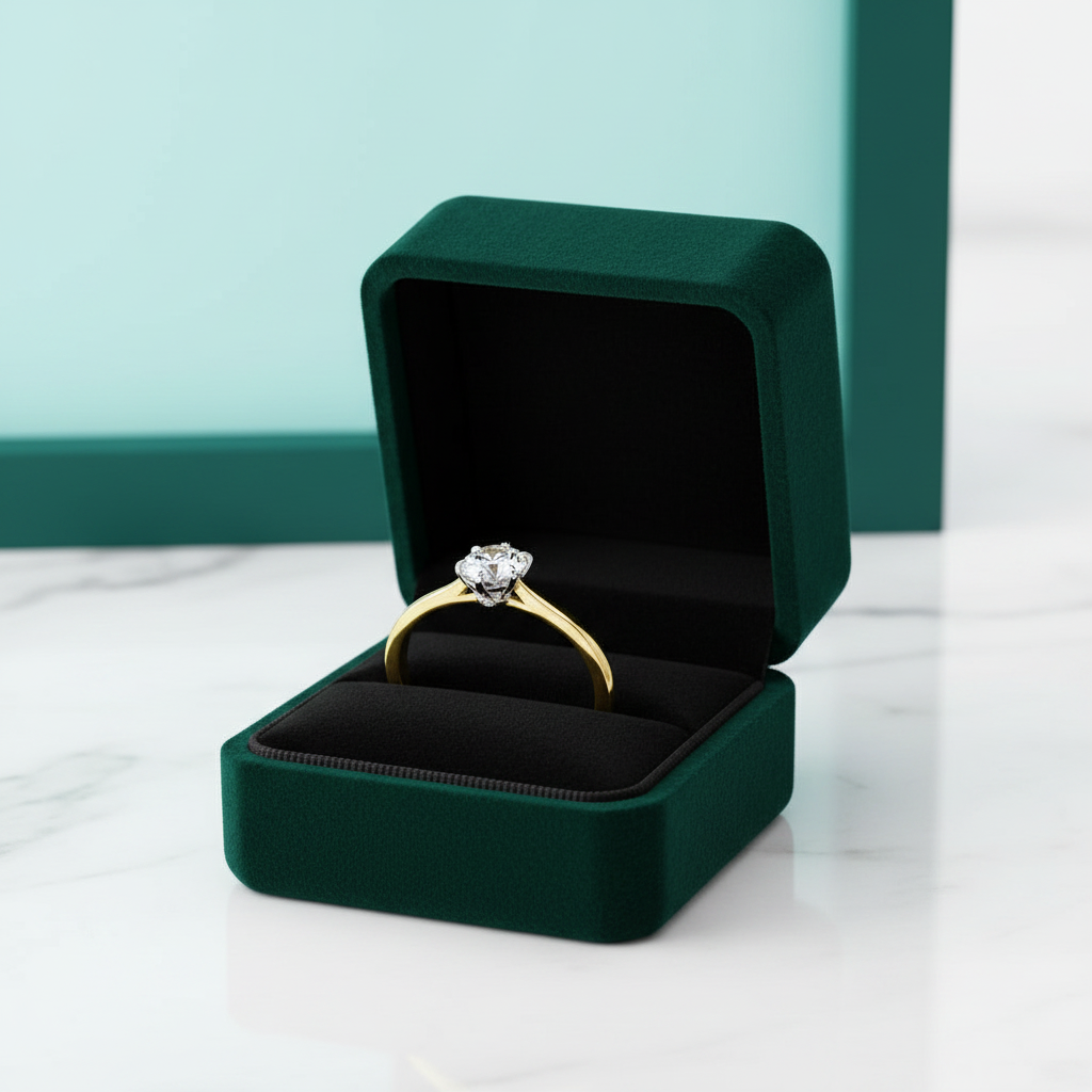 14k-Yellow-Gold-Round-Solitaire-Diamond-Engagement-Ring-2.png