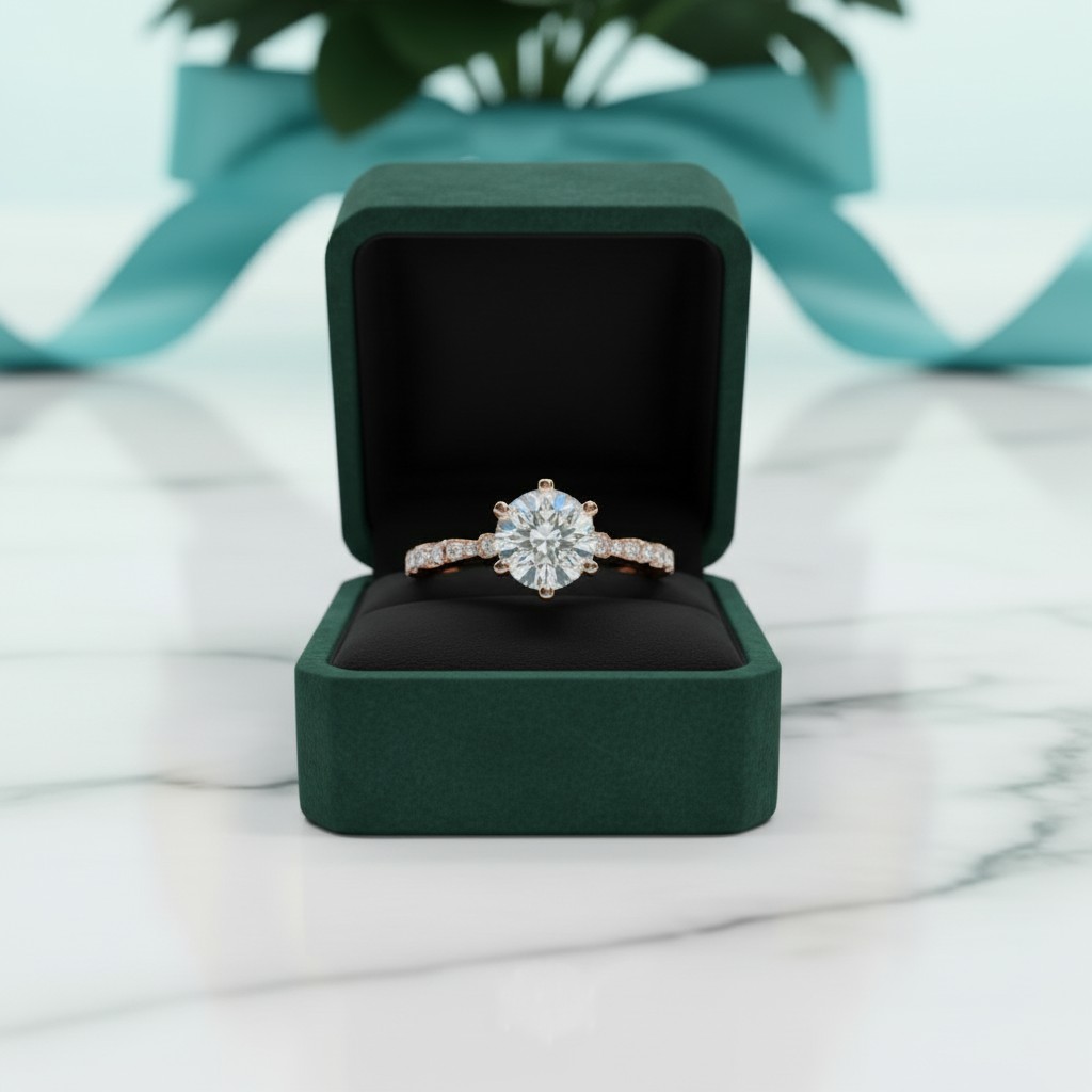 18K-Rose-Gold-2_0-Ct-Round-Diamond-Classic-Engagement-Ring_87699dc2-78da-4a90-8e1c-b2b925d2a675.png