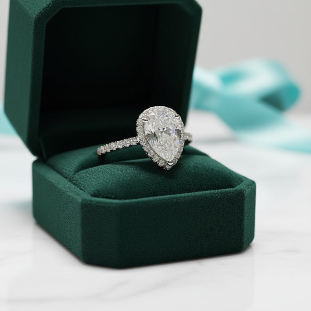 18K-White-Gold-1_0-Ct-Pear-Cut-Diamond-Water-Drop-Engagement-Ring_45f92f1d-754c-4ce4-9271-415bfab6cdcd.png