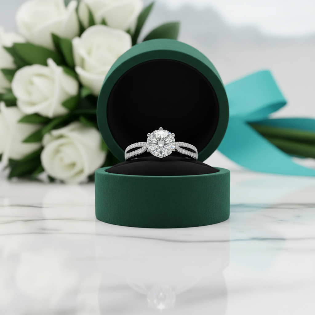 18K-White-Gold-1_0-Ct-Round-Diamond-Engagement-Ring_c17331c6-deef-4443-ba73-170ebfe1f50c.png