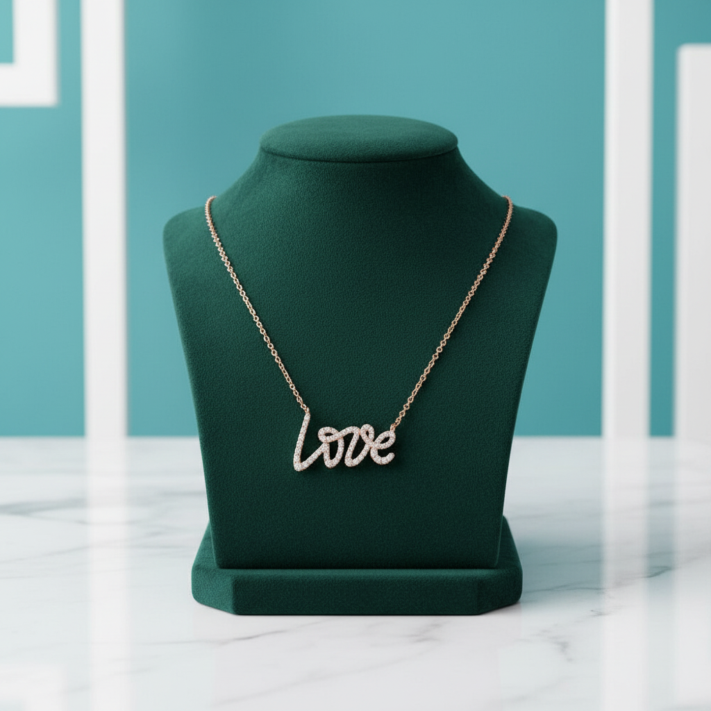 18k-Rose-Gold-Round-Diamond-Love-Pendant-Necklace.png
