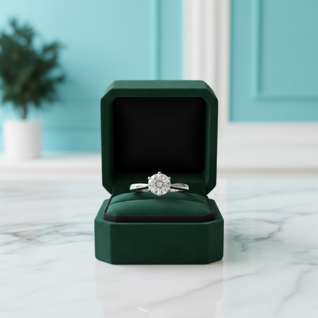 18k-White-Gold-1_0-Ct-Round-Cut-Diamond-Engagement-Ring_3981f890-f5d3-463f-a41b-68695f53fe8a.png