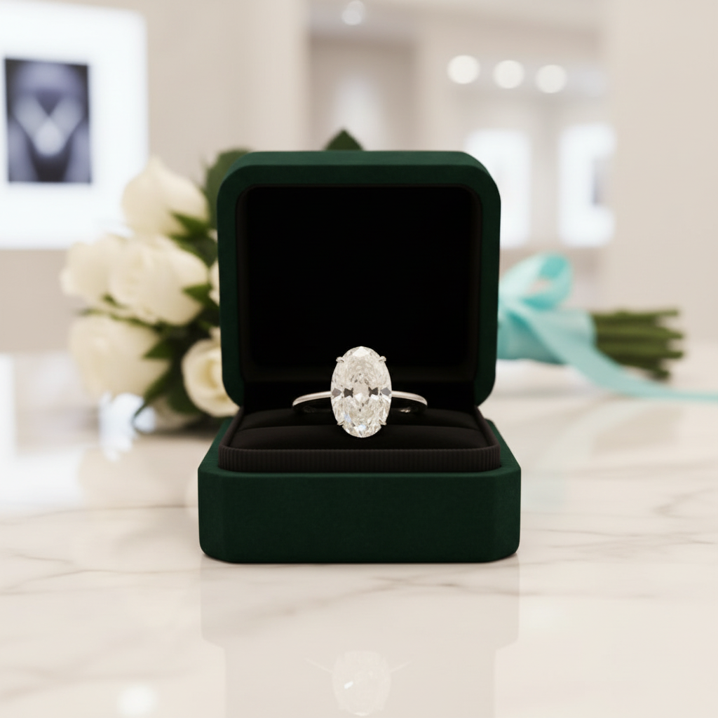 18k-White-Gold-7_0-Ct-Oval-Diamond-Hidden-Halo-Engagement-Ring-2.png