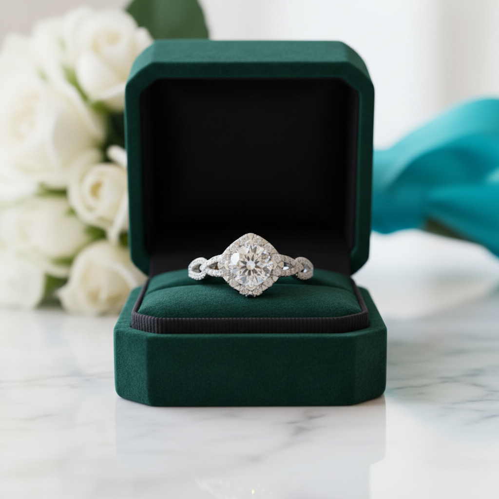 18k-White-Gold-Antique-Round-Cut-Diamond-Engagement-Ring_c76b3f70-80a0-4dc3-87fe-d53f4f6200fa.png