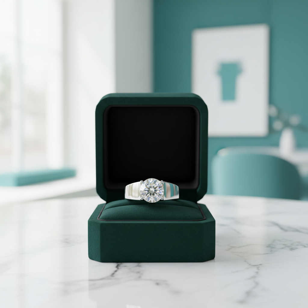 1_0-Carat-Round-Cut-Diamond-Mens-Wedding-Ring-3_1e7787ae-7391-40e6-8e7b-92ee9cc8a11c.png