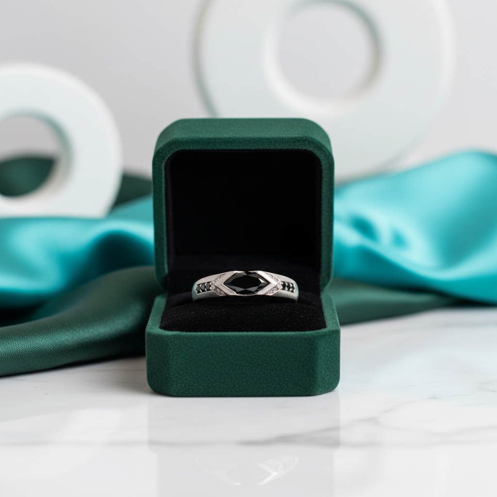 1_0-Ct-Black-Marquise-Diamond-Engagement-Ring-3.png